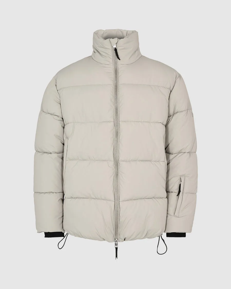 Lonno Outerwear