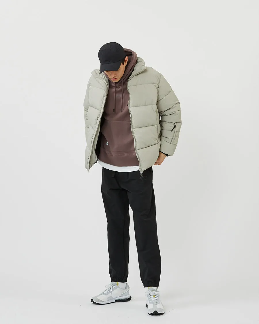 Lonno Outerwear