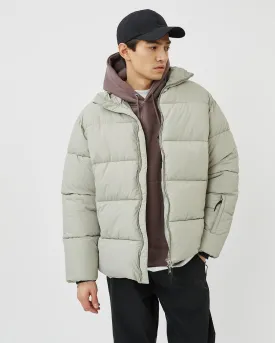Lonno Outerwear