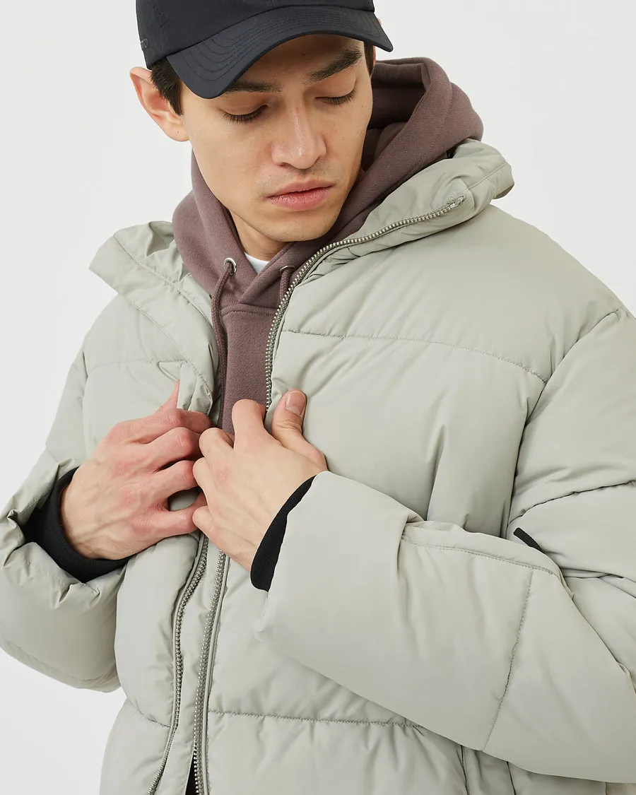 Lonno Outerwear