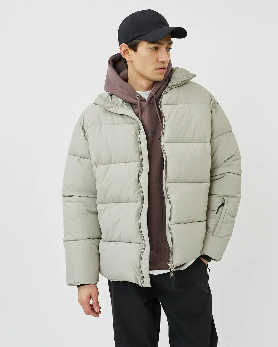 Lonno Outerwear