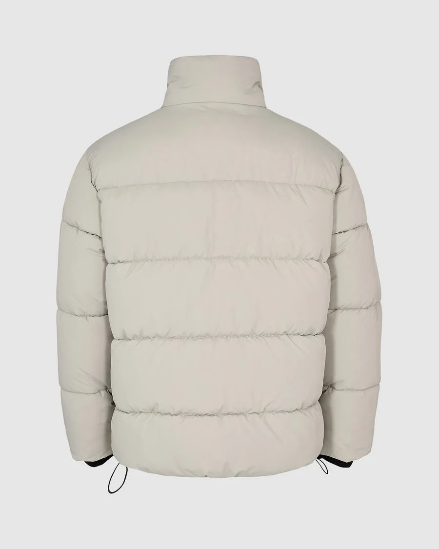 Lonno Outerwear