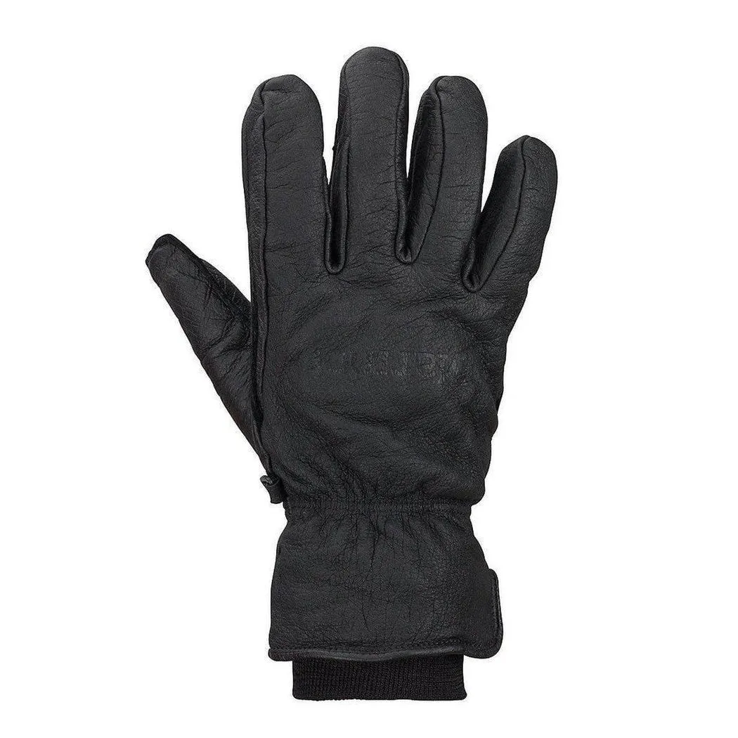 Marmot Basic Ski Glove