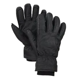 Marmot Basic Ski Glove
