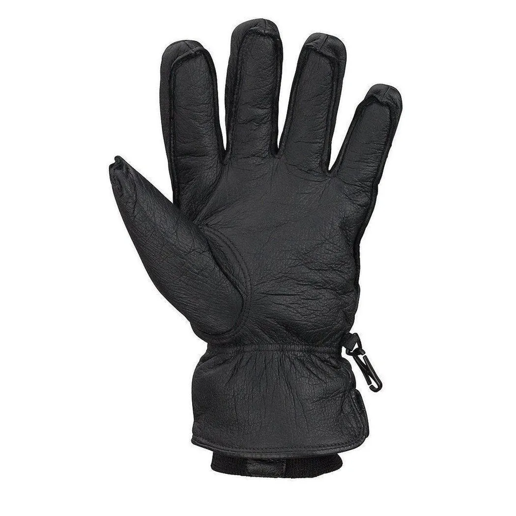 Marmot Basic Ski Glove
