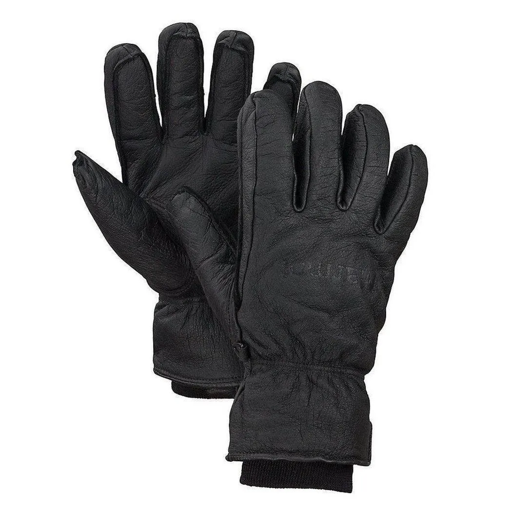 Marmot Basic Ski Glove