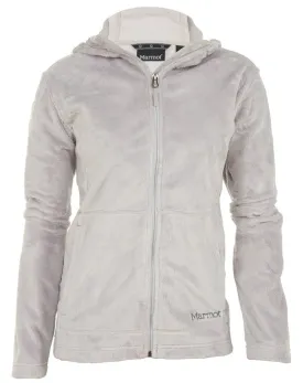 Marmot Flair Hoodie Womens Style : 89540