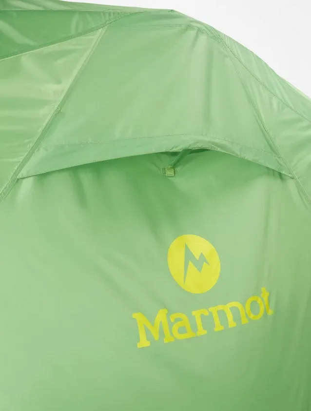 Marmot Limestone 6P