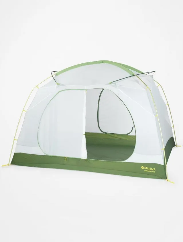 Marmot Limestone 6P