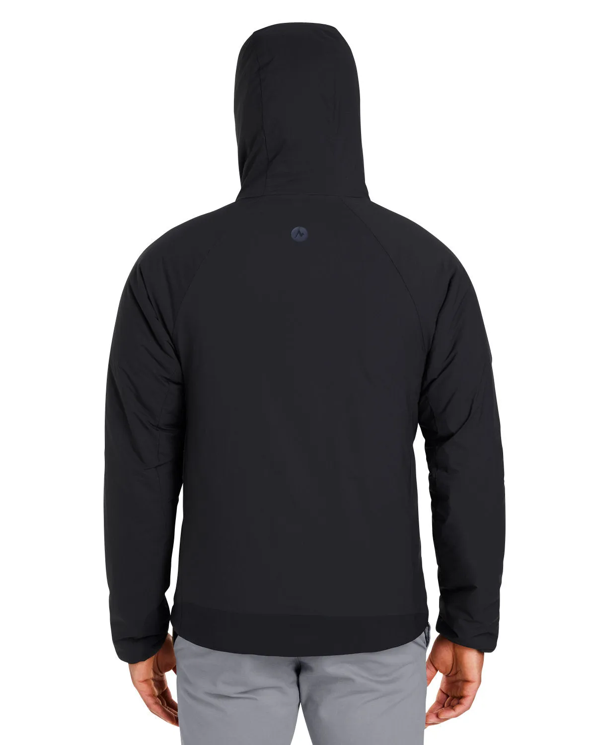 Marmot Men's Novus Jacket M12691