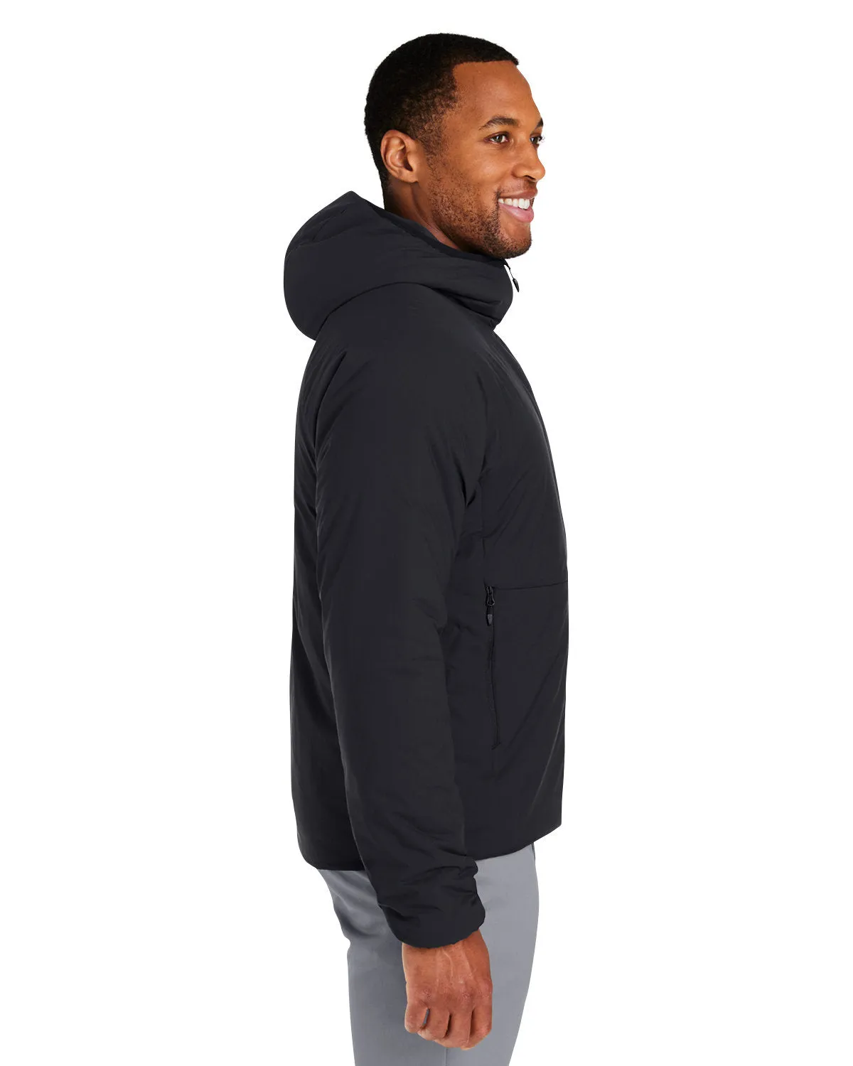 Marmot Men's Novus Jacket M12691
