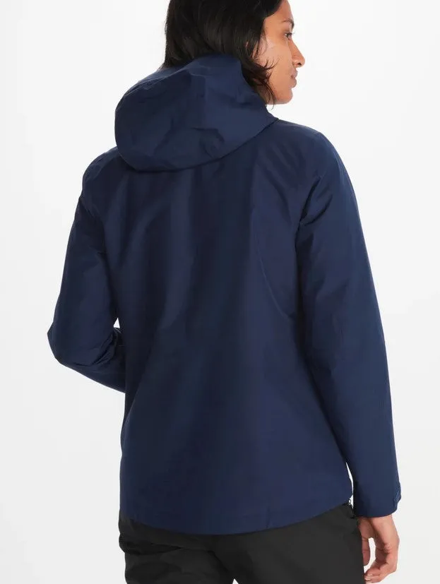 Marmot Minimalist Jacket - Women's
