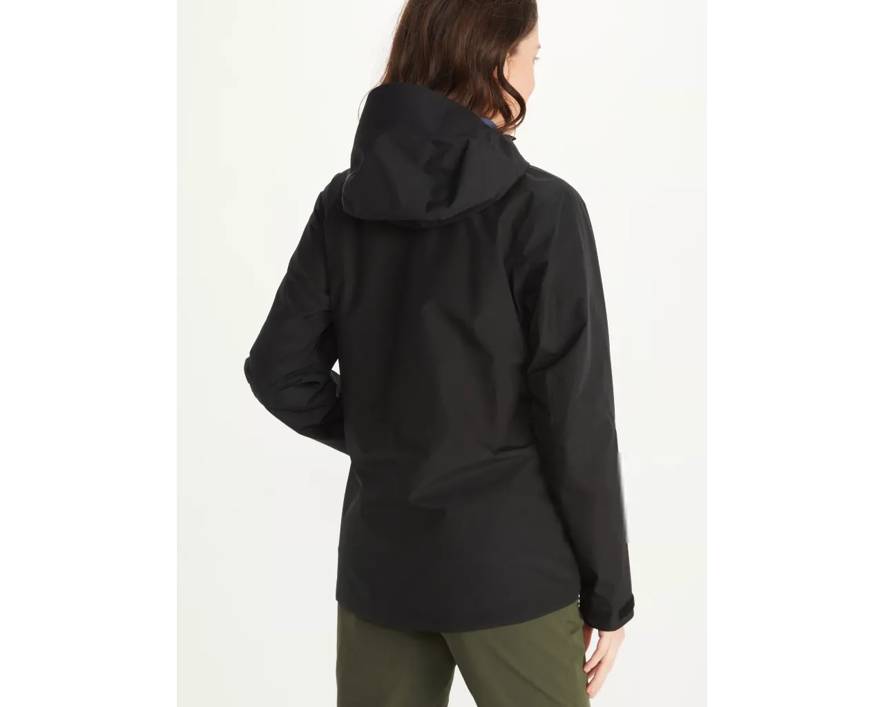 Marmot Minimalist Jacket - Women's