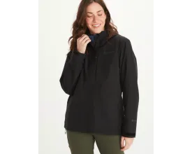 Marmot Minimalist Jacket - Women's