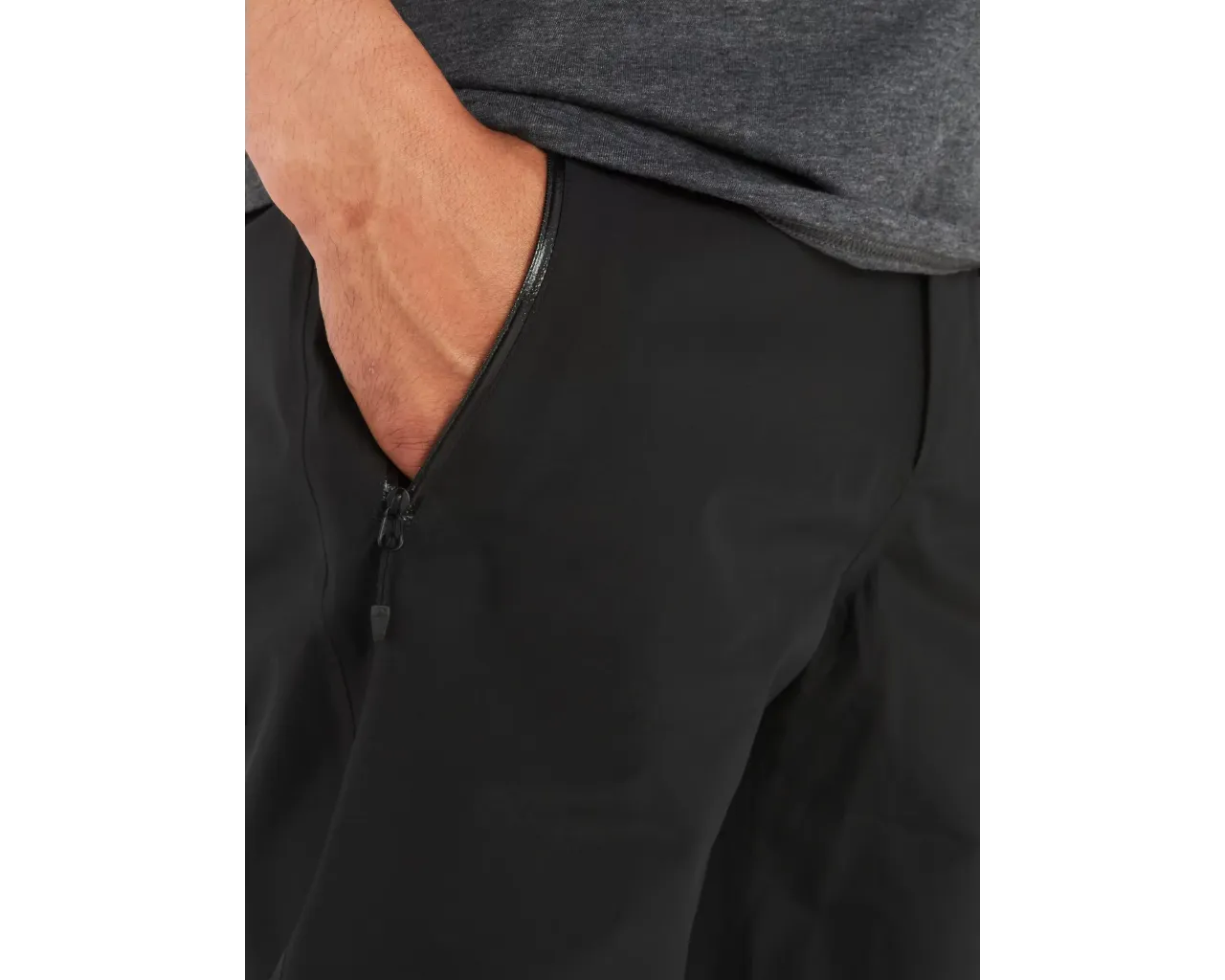 Marmot Minimalist Pant - Men's