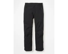Marmot Minimalist Pant - Men's