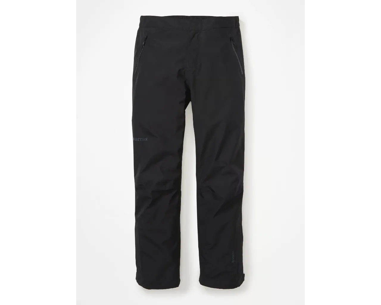 Marmot Minimalist Pant - Men's