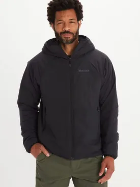 Marmot Novus Hoody - Men's