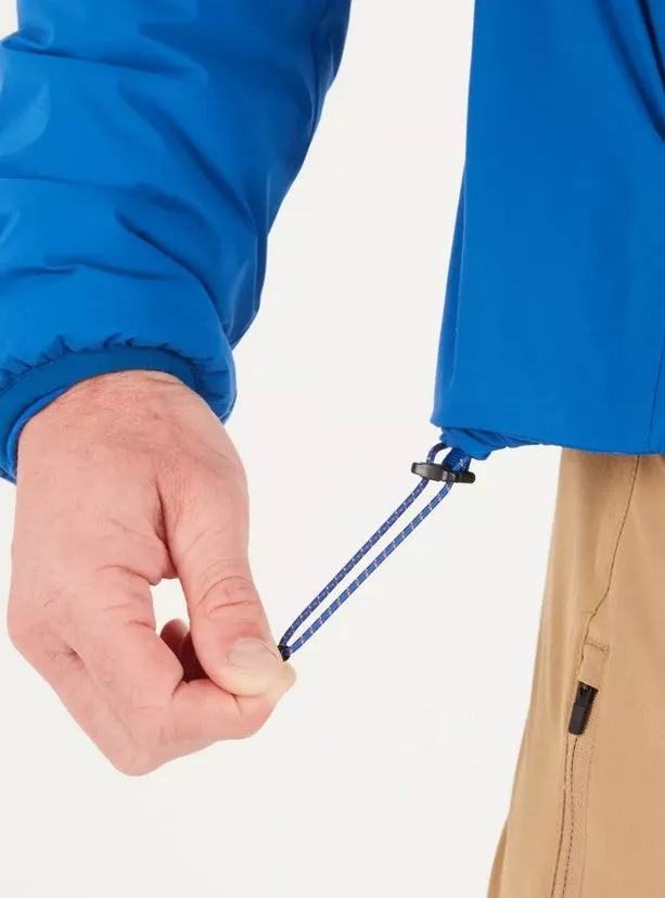 Marmot Novus Hoody - Men's