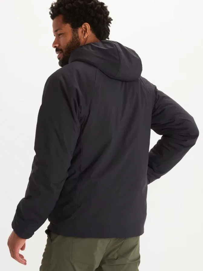 Marmot Novus Hoody - Men's