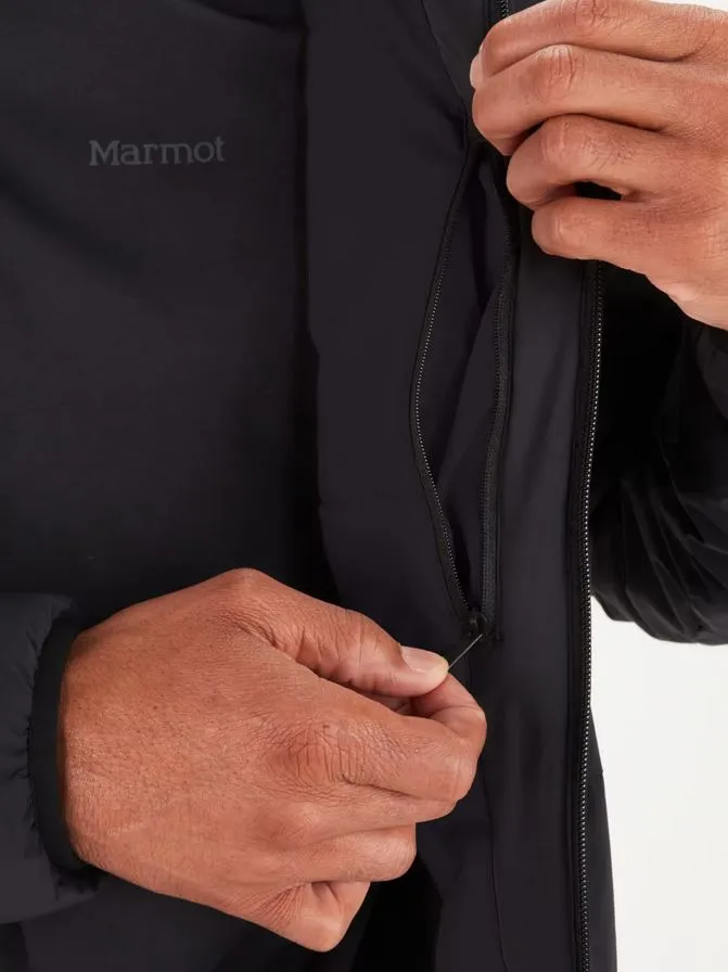 Marmot Novus Hoody - Men's