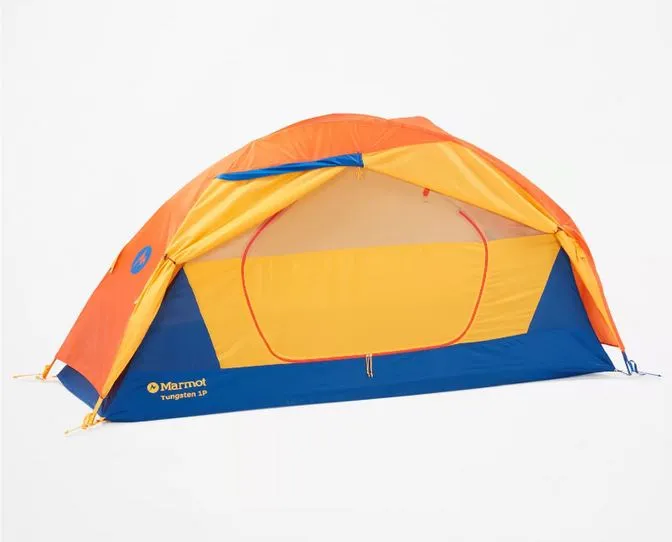 Marmot Tungsten 1