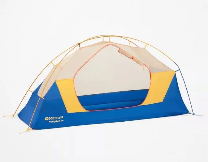 Marmot Tungsten 1