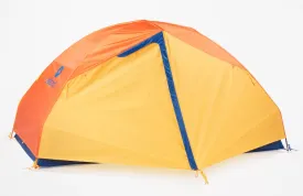 Marmot Tungsten 2