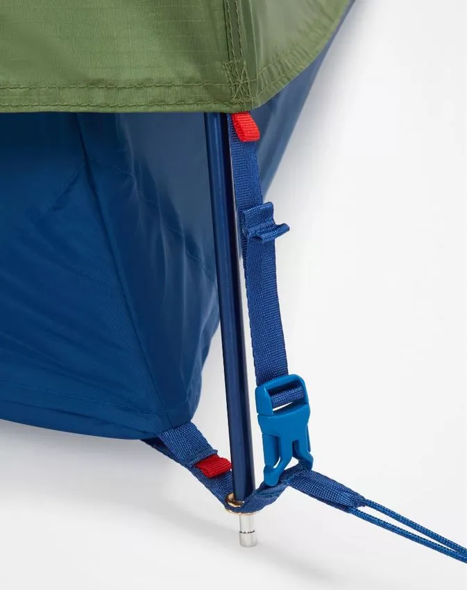 Marmot Tungsten 2