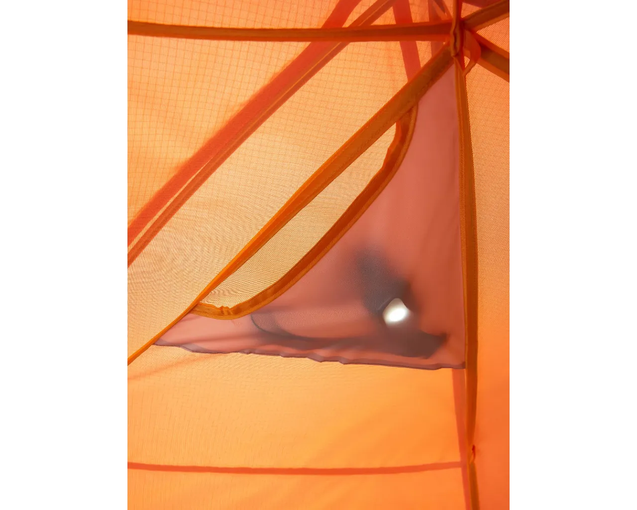 Marmot Tungsten 2