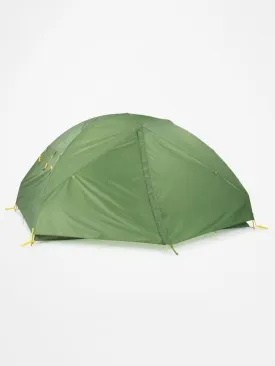 Marmot Vapor 3P