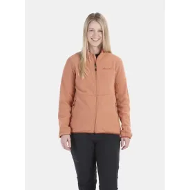 Marmot Women's Rocklin Full Zip Jacket