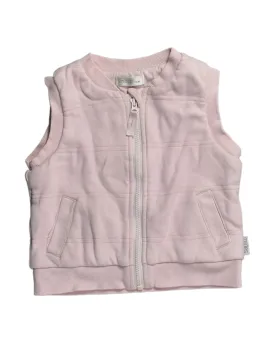 Mides Outerwear Vest 12M