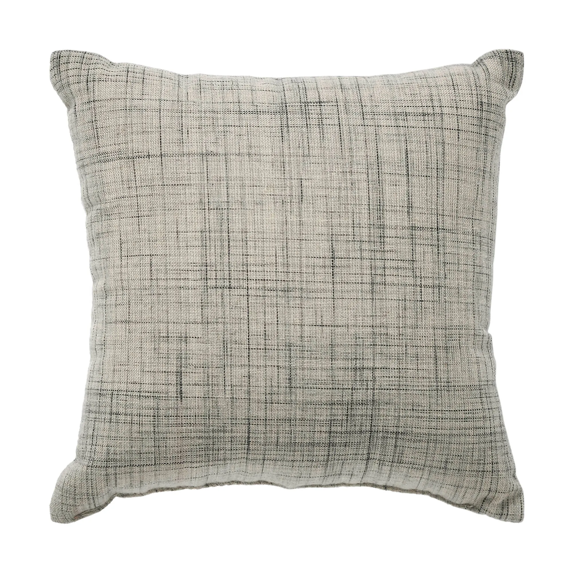 My Country 1776 Pillow 6x6
