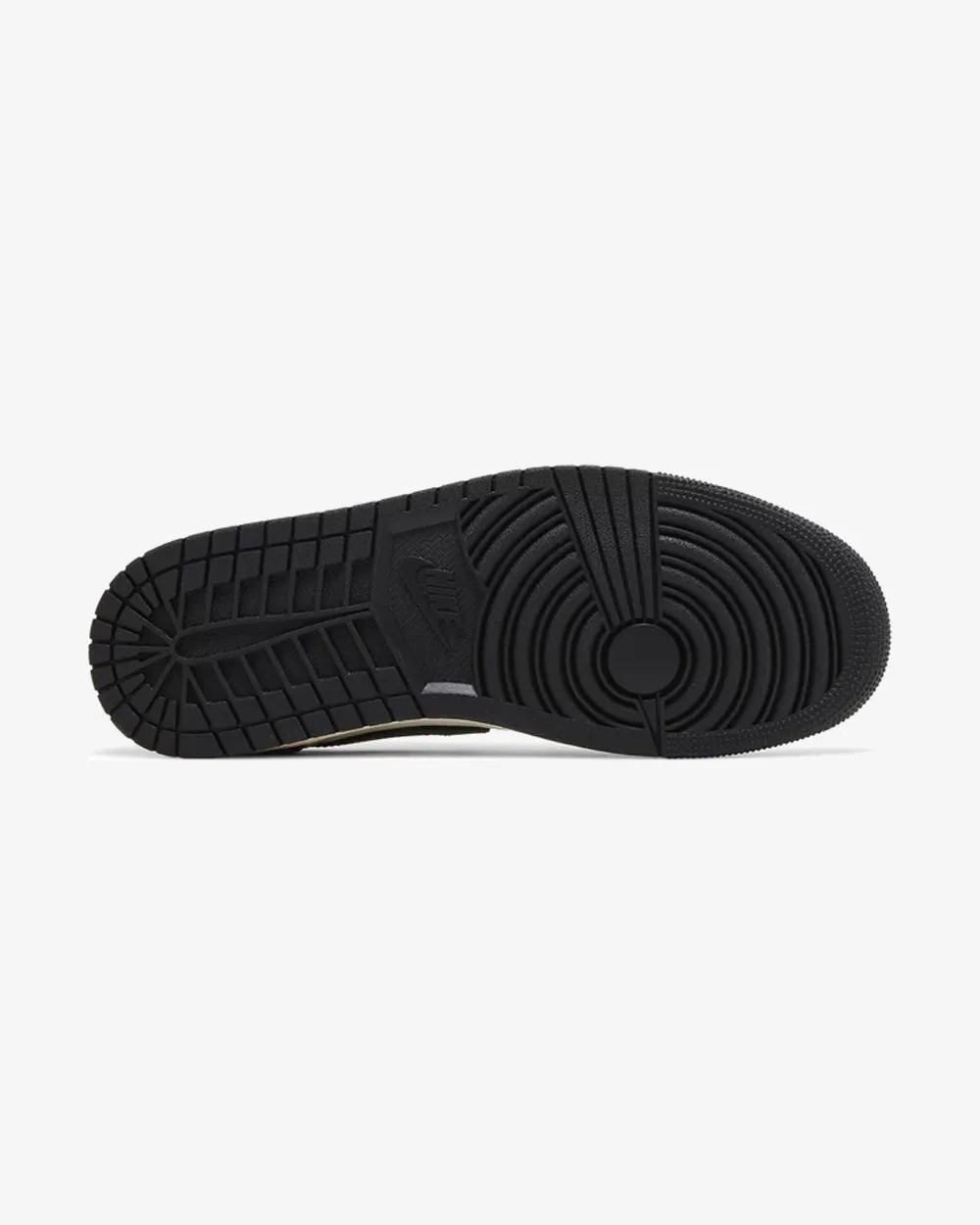 NIKE AIR JORDAN1 RETRO LOW OG MOCHA