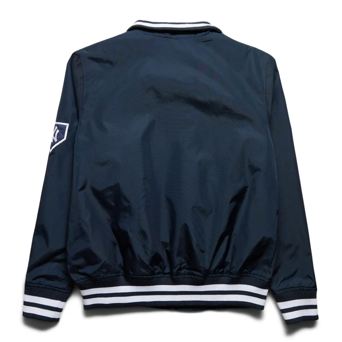 NY YANKEES OUTERWEAR