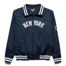 NY YANKEES OUTERWEAR