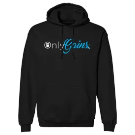 Only Gains Outerwear