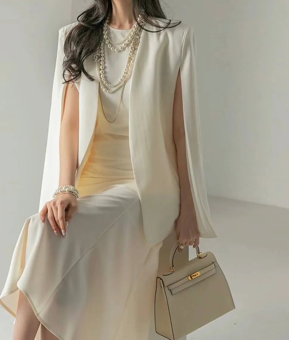 OT47JK001 (Outerwear)