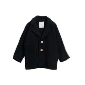 Outerwear jacket