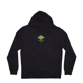Outland Outerwear