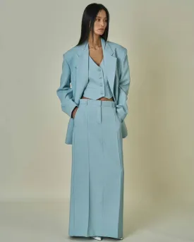P239JK002 (Outerwear)