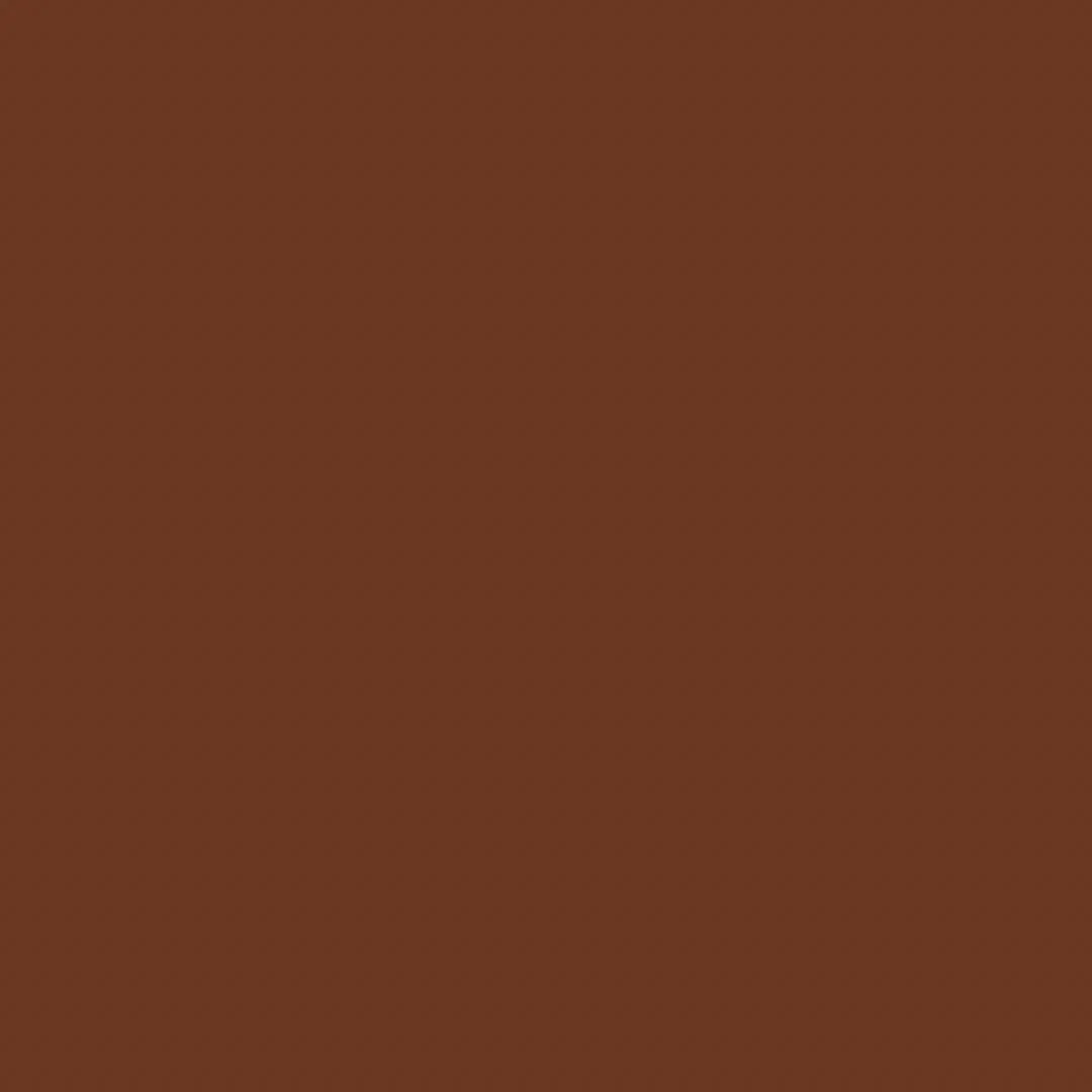 Pecan | Adult Skort