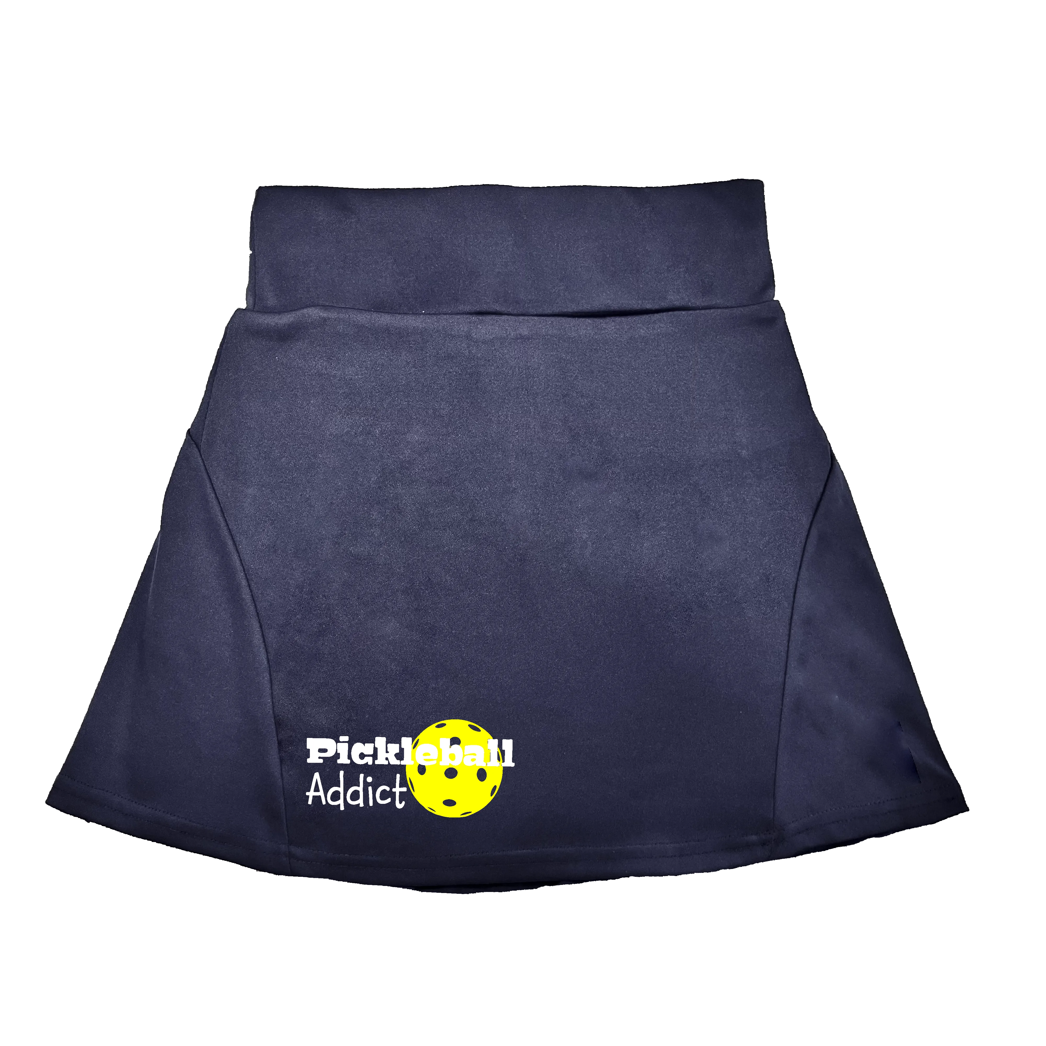 Pickleball Addict | Women's Flirty Pickleball Skort