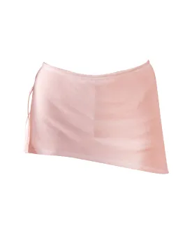 Pretty Thoughts Skorts