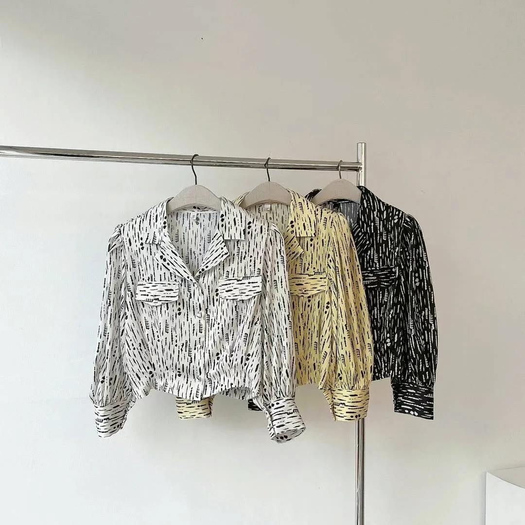 Q541JK002 (Outerwear)
