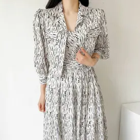 Q541JK002 (Outerwear)