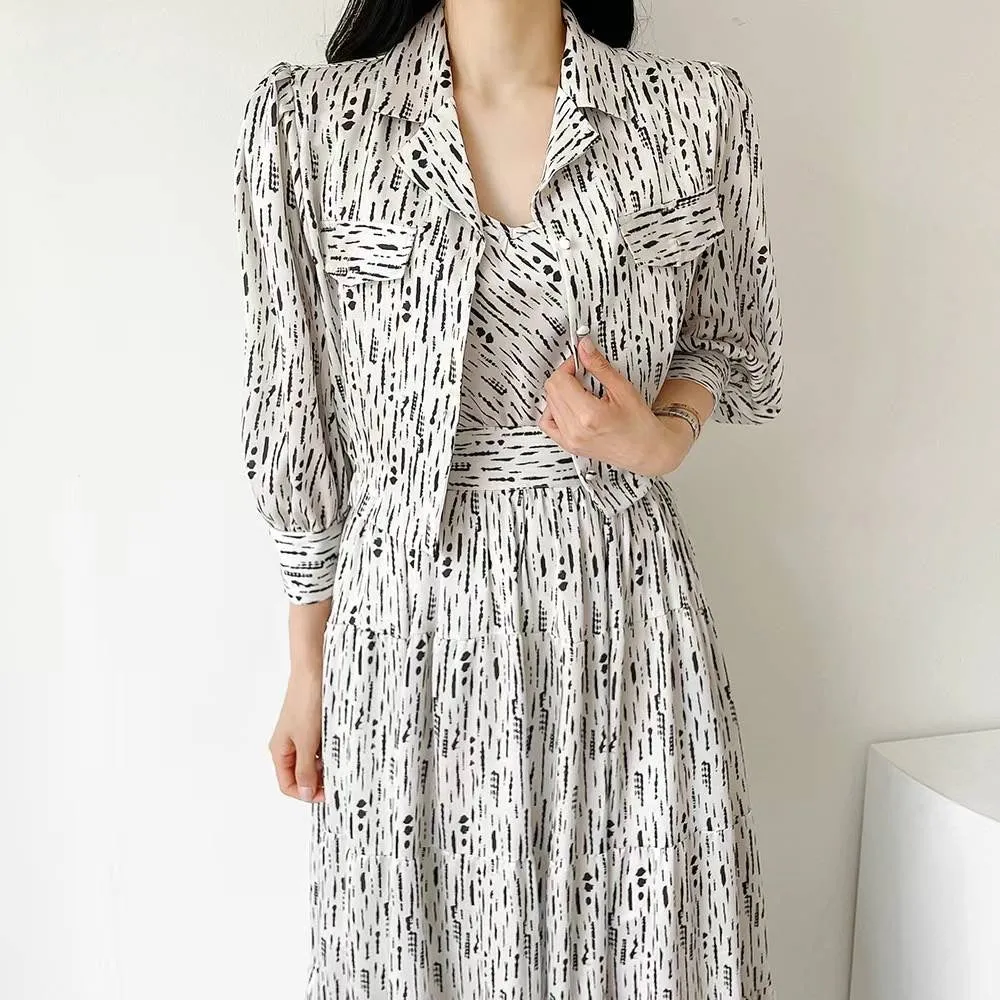 Q541JK002 (Outerwear)