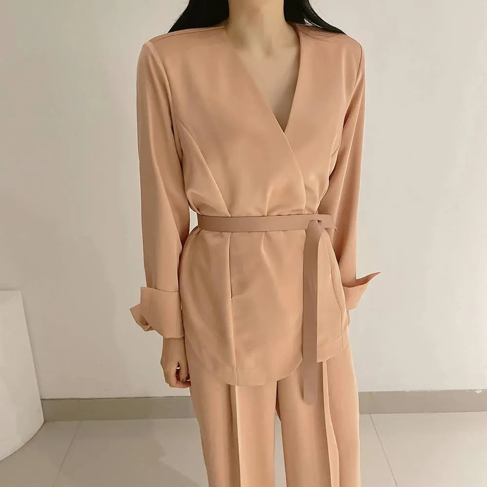 Q541JK007 (Outerwear)