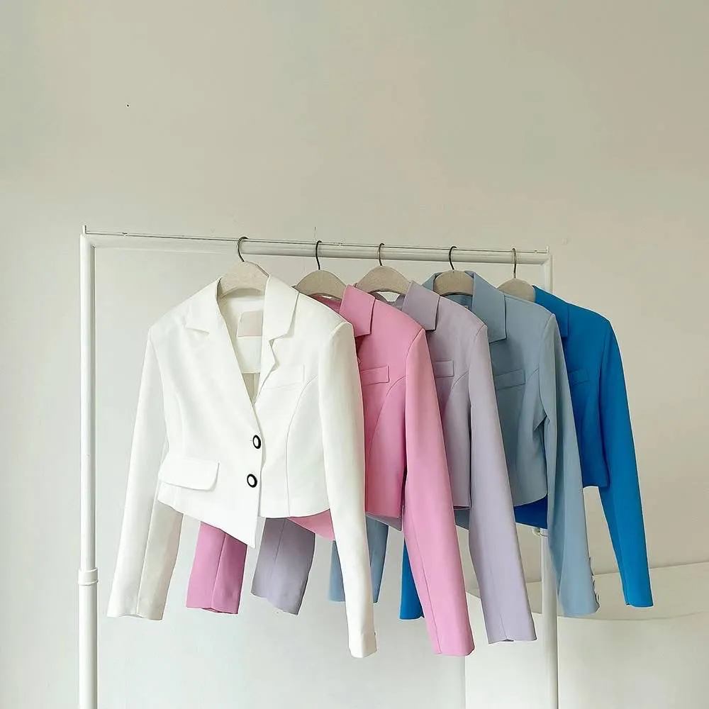 Q541JK010 (Outerwear)